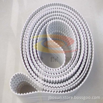 PU Endless Timing Belt (T20)